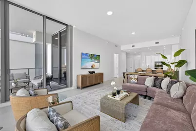 220 Lake Shore Drive #605, Lake Park, FL 33403 - Photo 24