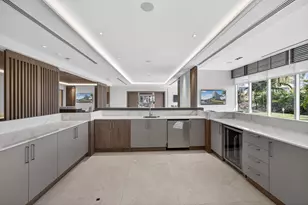 220 Lake Shore Dr, Lake Park, FL 33403 - Photo 86