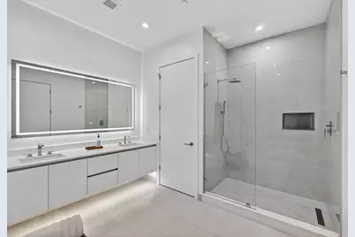 220 Lake Shore Drive #605, Lake Park, FL 33403 - Photo 44