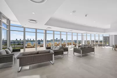 220 Lake Shore Drive #605, Lake Park, FL 33403 - Photo 78