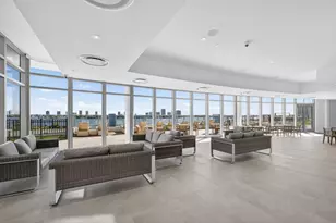 220 Lake Shore Dr, Lake Park, FL 33403 - Photo 78