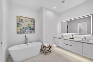 220 Lake Shore Dr, Lake Park, FL 33403 - Photo 44