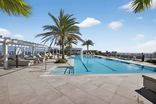 220 Lake Shore Dr, Lake Park, FL 33403 - Photo 90