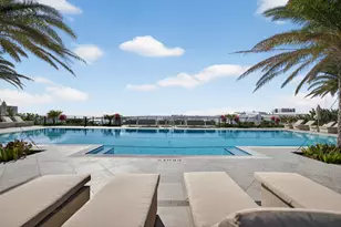 220 Lake Shore Dr, West Palm Beach, FL 33403 - Photo 92