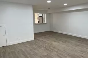 3751 NW 115th Way, Coral Springs, FL 33065 - Photo 4