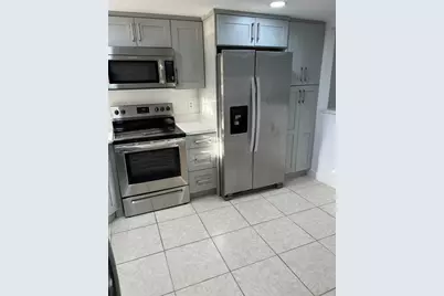 3751 NW 115th Way #7-3, Coral Springs, FL 33065 - Photo 2