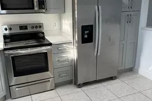 3751 NW 115th Way, Coral Springs, FL 33065 - Photo 2