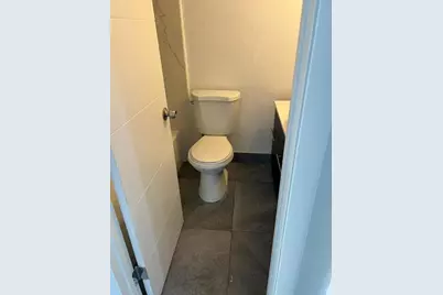 3751 NW 115th Way #7-3, Coral Springs, FL 33065 - Photo 8