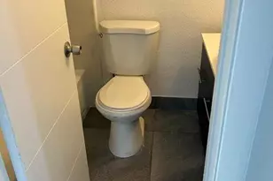 3751 NW 115th Way, Coral Springs, FL 33065 - Photo 8