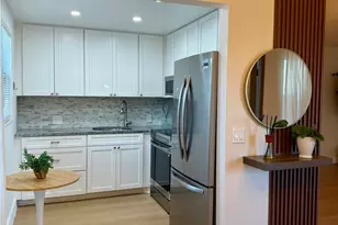 402 Brighton J, Boca Raton, FL 33434 - Photo 2