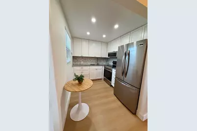 402 Brighton J #J, Boca Raton, FL 33434 - Photo 4