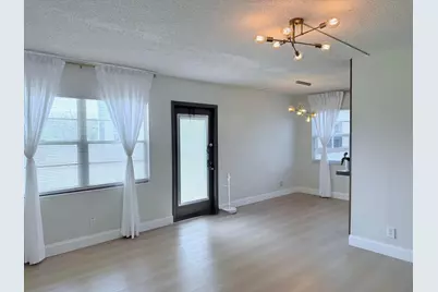 402 Brighton J #J, Boca Raton, FL 33434 - Photo 8