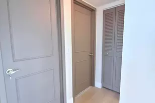 402 Brighton J, Boca Raton, FL 33434 - Photo 10