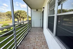402 Brighton J, Boca Raton, FL 33434 - Photo 28