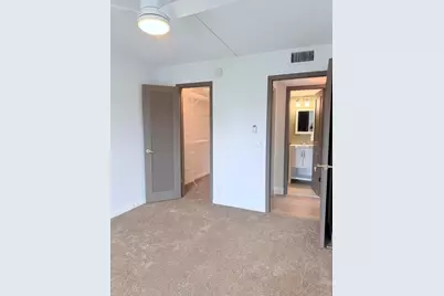 402 Brighton J #J, Boca Raton, FL 33434 - Photo 16