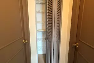 402 Brighton J, Boca Raton, FL 33434 - Photo 12