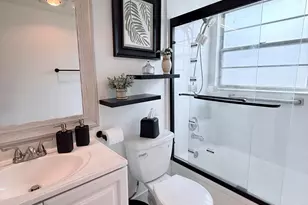 402 Brighton J, Boca Raton, FL 33434 - Photo 22