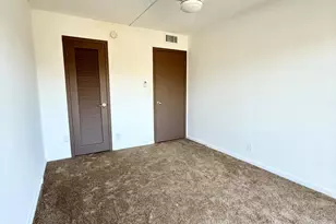 402 Brighton J, Boca Raton, FL 33434 - Photo 14