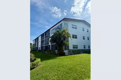 402 Brighton J #J, Boca Raton, FL 33434 - Photo 34