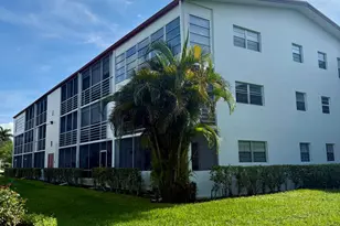 402 Brighton J, Boca Raton, FL 33434 - Photo 34