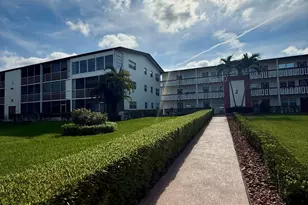 402 Brighton J, Boca Raton, FL 33434 - Photo 32