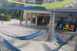 104350 Overseas Hwy, Key Largo, FL 33037 - Photo 2