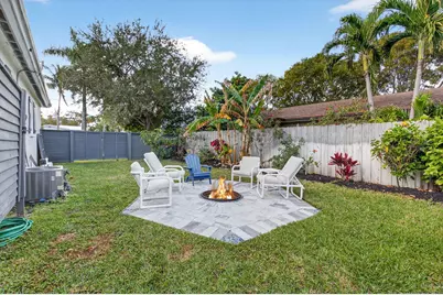 233 NE 12th Street NE, Delray Beach, FL 33444 - Photo 48
