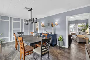 233 NE 12th Street NE, Delray Beach, FL 33444 - Photo 12