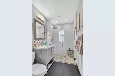 233 NE 12th Street NE, Delray Beach, FL 33444 - Photo 38