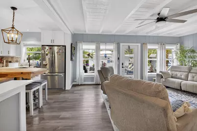 233 NE 12th Street NE, Delray Beach, FL 33444 - Photo 22