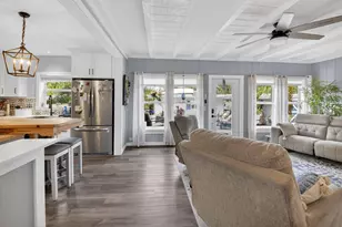 233 NE 12th Street NE, Delray Beach, FL 33444 - Photo 22