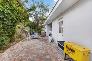 233 NE 12th Street NE, Delray Beach, FL 33444 - Photo 42