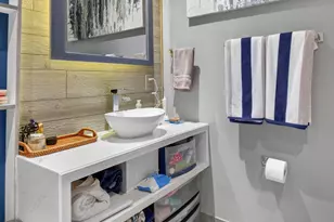 233 NE 12th Street NE, Delray Beach, FL 33444 - Photo 20