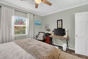 233 NE 12th Street NE, Delray Beach, FL 33444 - Photo 36