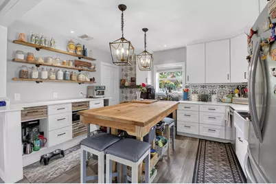 233 NE 12th Street NE, Delray Beach, FL 33444 - Photo 28