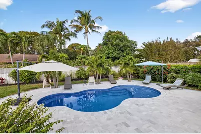 233 NE 12th Street NE, Delray Beach, FL 33444 - Photo 2