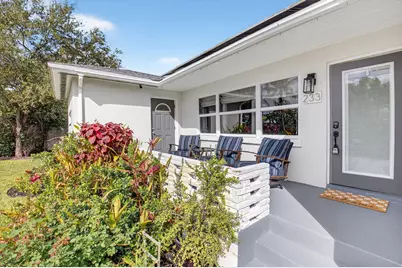 233 NE 12th Street NE, Delray Beach, FL 33444 - Photo 10