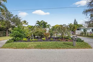 233 NE 12th Street NE, Delray Beach, FL 33444 - Photo 6