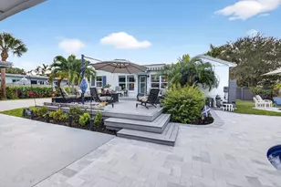 233 NE 12th Street NE, Delray Beach, FL 33444 - Photo 44