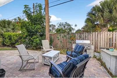 233 NE 12th Street NE, Delray Beach, FL 33444 - Photo 40