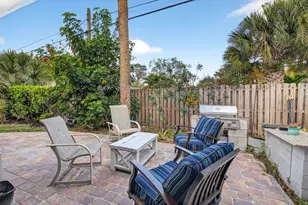 233 NE 12th Street NE, Delray Beach, FL 33444 - Photo 40