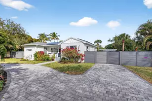 233 NE 12th Street NE, Delray Beach, FL 33444 - Photo 4