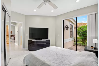 4465 Barclay Fair Way, Lake Worth, FL 33449 - Photo 22