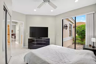 4465 Barclay Fair Way, Lake Worth, FL 33449 - Photo 22