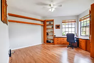 4465 Barclay Fair Way, Lake Worth, FL 33449 - Photo 26