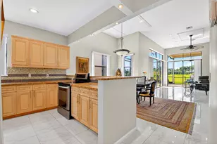 4465 Barclay Fair Way, Wellington, FL 33449 - Photo 10