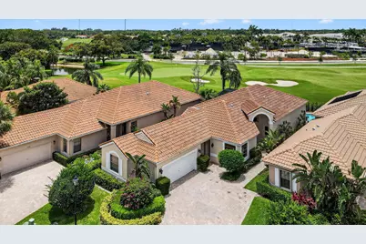 4465 Barclay Fair Way, Wellington, FL 33449 - Photo 42