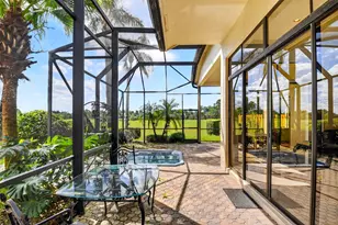 4465 Barclay Fair Way, Wellington, FL 33449 - Photo 30