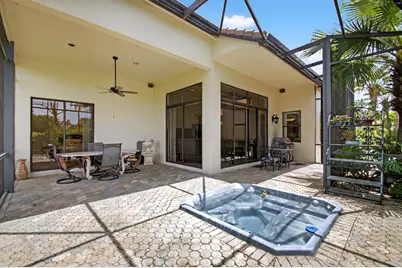 4465 Barclay Fair Way, Lake Worth, FL 33449 - Photo 32
