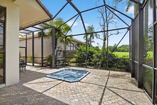 4465 Barclay Fair Way, Lake Worth, FL 33449 - Photo 34